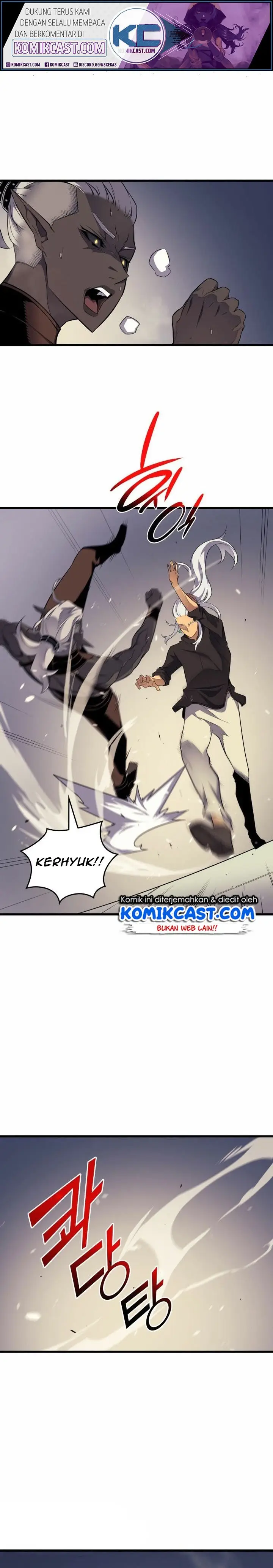 image-komik-the-great-mage-returns-after-4000-years-chapter-53-1/32