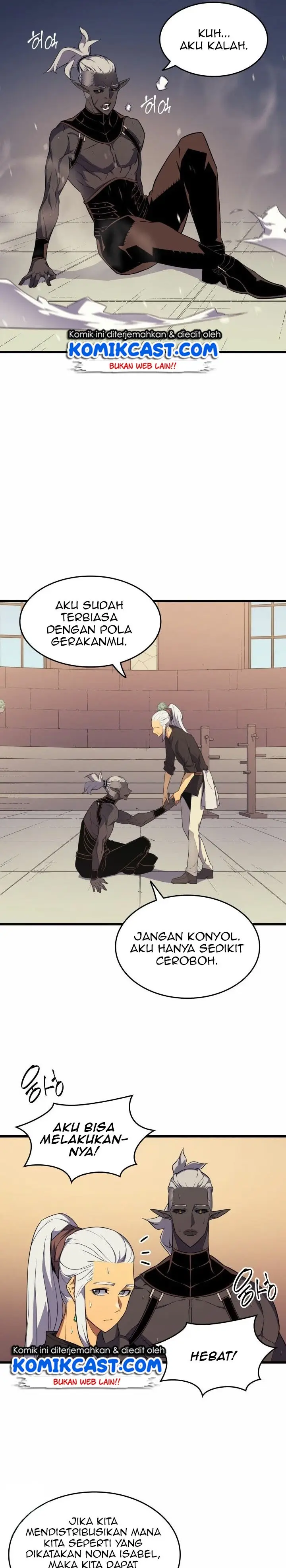 image-komik-the-great-mage-returns-after-4000-years-chapter-53-2/32