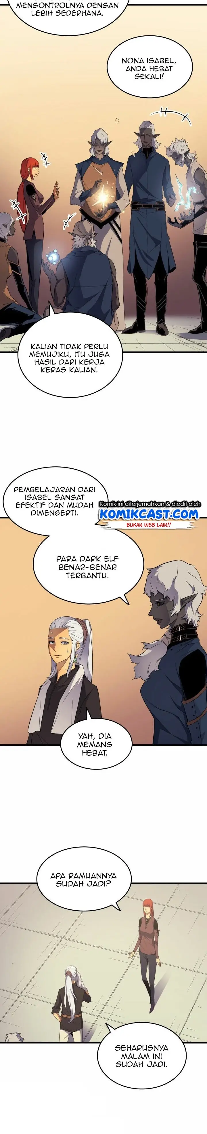 image-komik-the-great-mage-returns-after-4000-years-chapter-53-3/32
