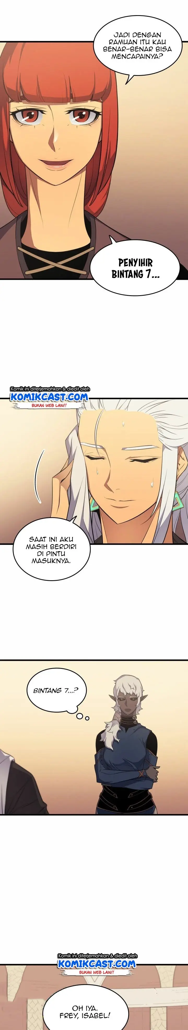 image-komik-the-great-mage-returns-after-4000-years-chapter-53-4/32