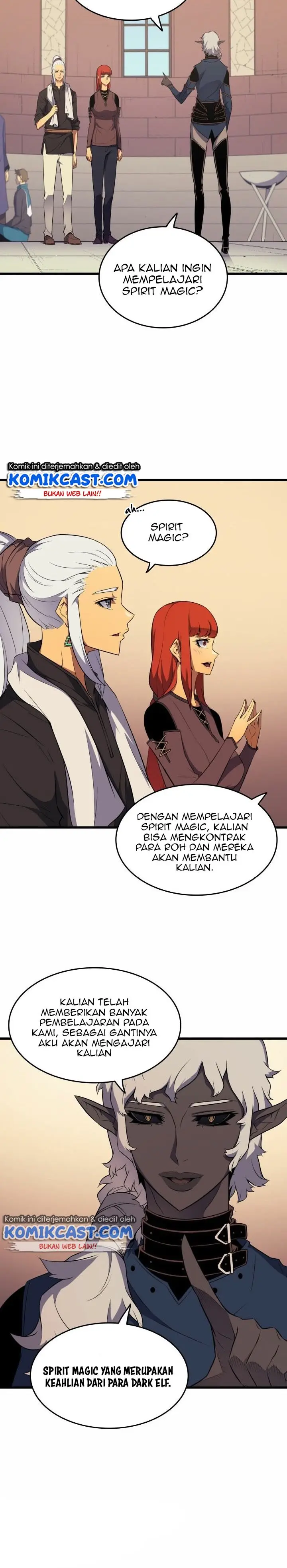 image-komik-the-great-mage-returns-after-4000-years-chapter-53-5/32