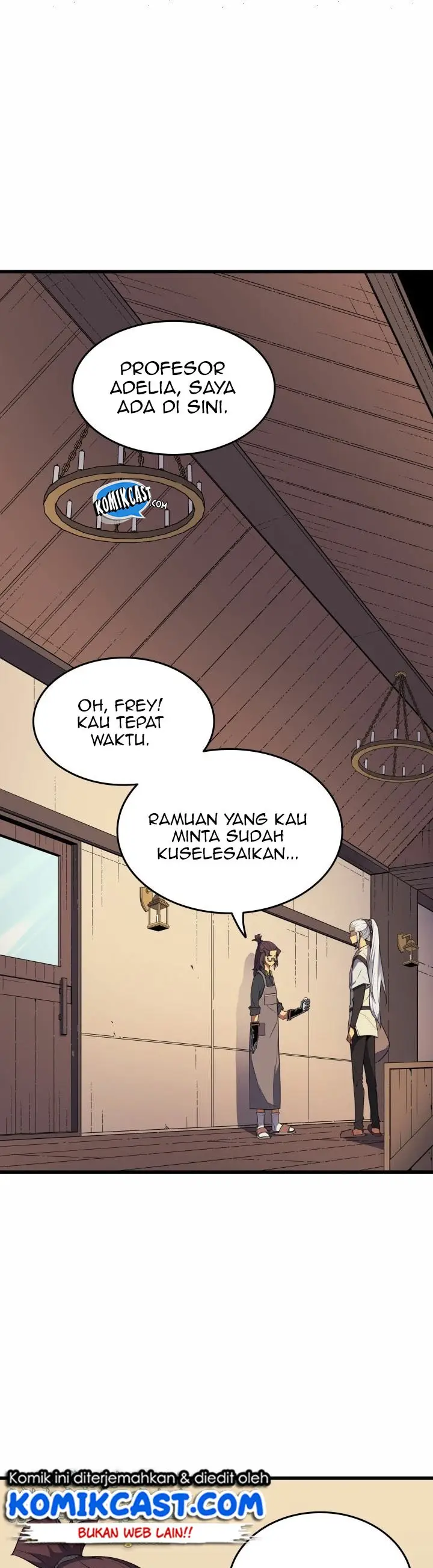 image-komik-the-great-mage-returns-after-4000-years-chapter-53-6/32