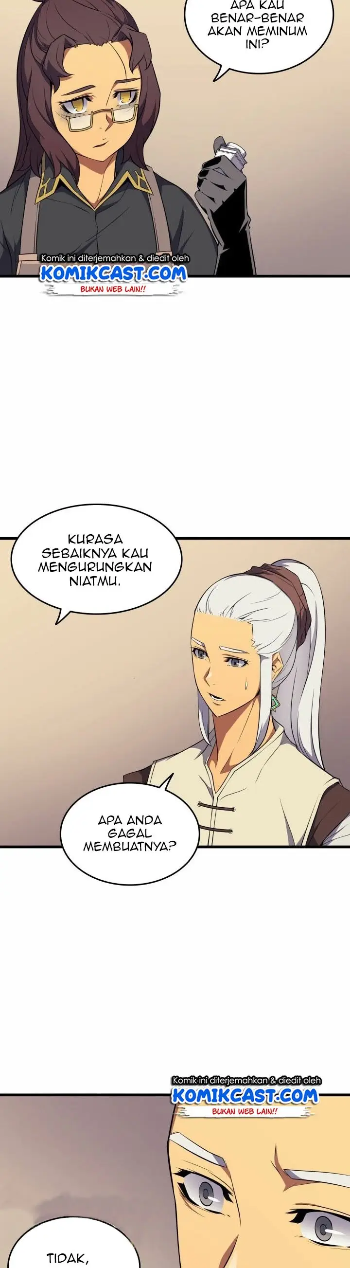 image-komik-the-great-mage-returns-after-4000-years-chapter-53-7/32