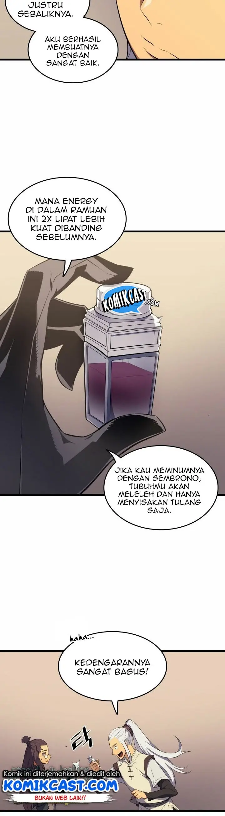 image-komik-the-great-mage-returns-after-4000-years-chapter-53-8/32