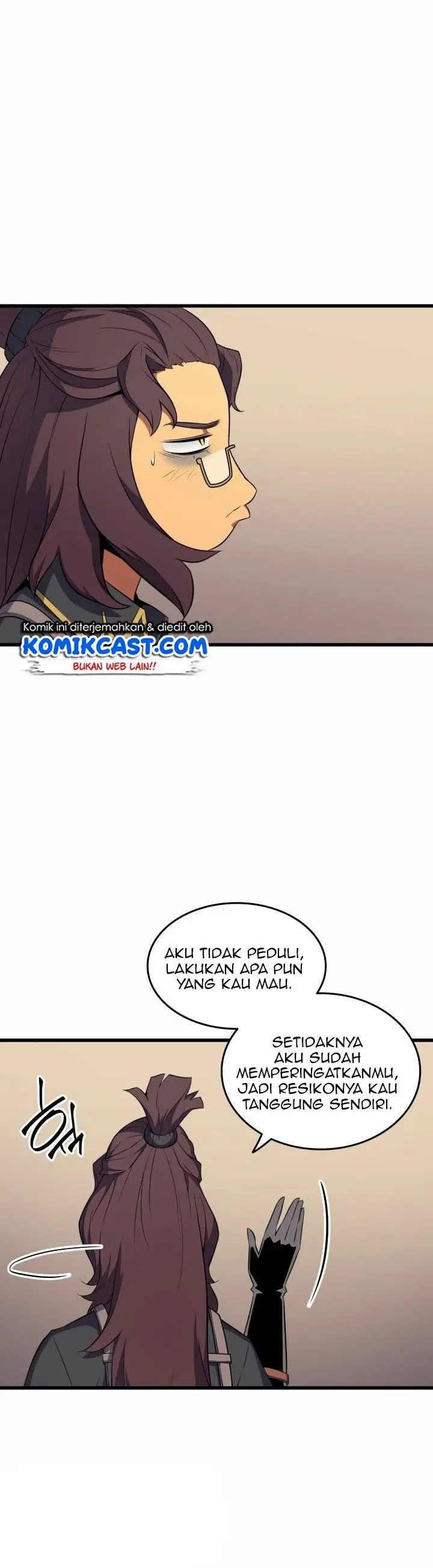 image-komik-the-great-mage-returns-after-4000-years-chapter-53-9/32