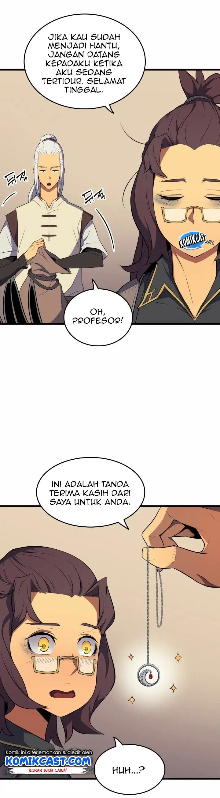 image-komik-the-great-mage-returns-after-4000-years-chapter-53-10/32