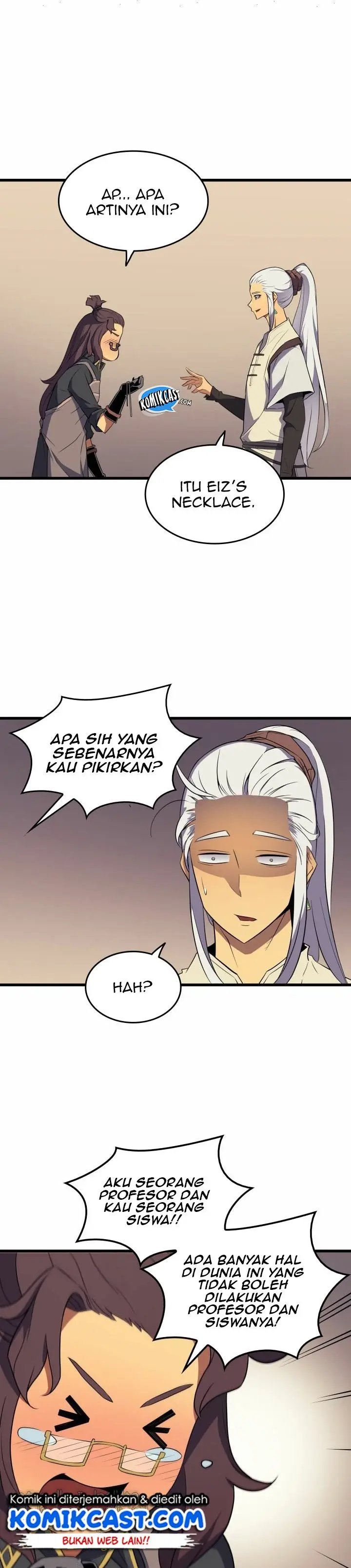 image-komik-the-great-mage-returns-after-4000-years-chapter-53-11/32