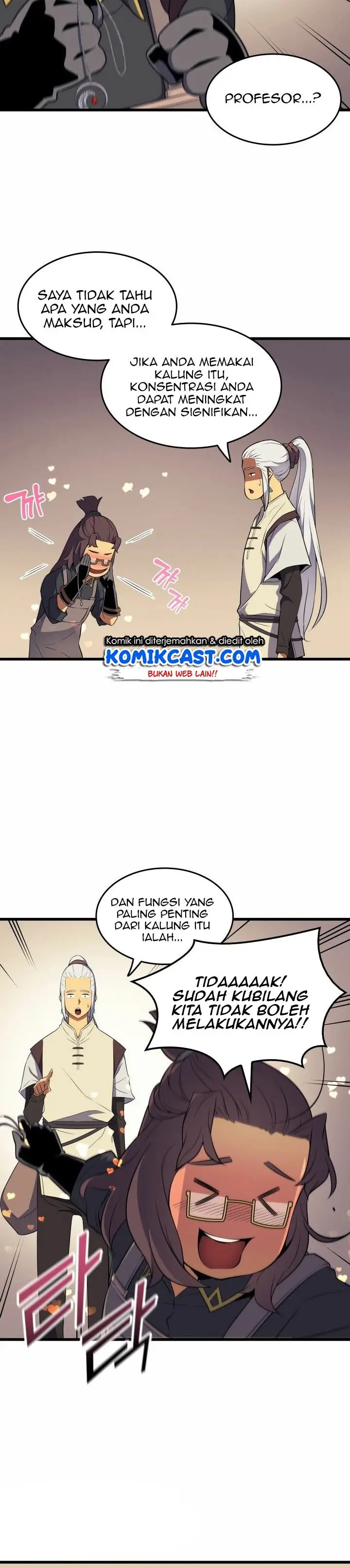 image-komik-the-great-mage-returns-after-4000-years-chapter-53-12/32