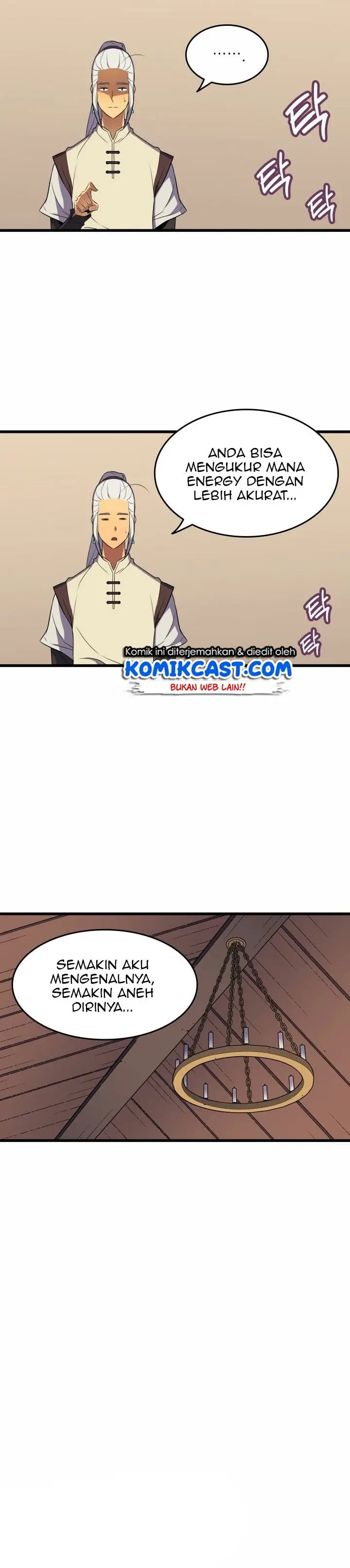 image-komik-the-great-mage-returns-after-4000-years-chapter-53-13/32