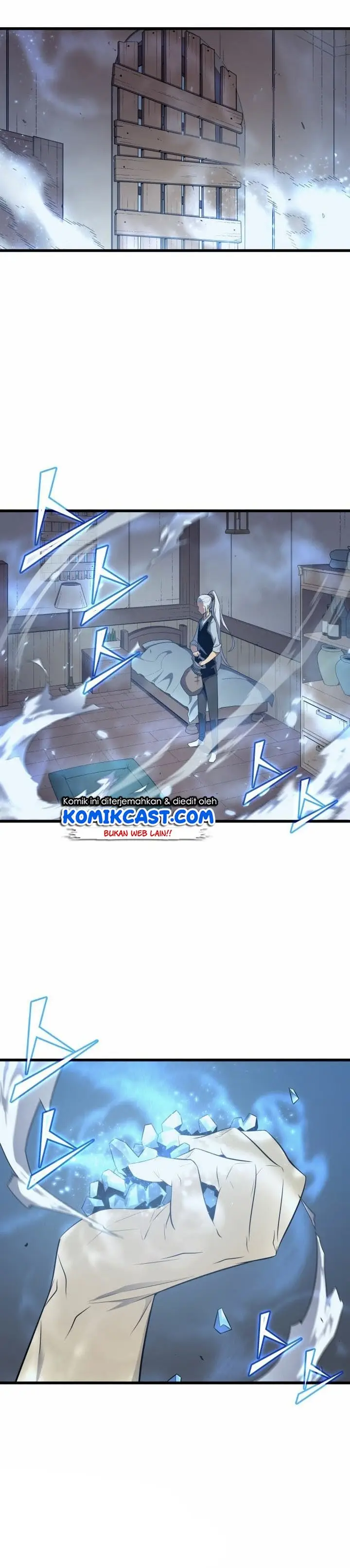 image-komik-the-great-mage-returns-after-4000-years-chapter-53-14/32
