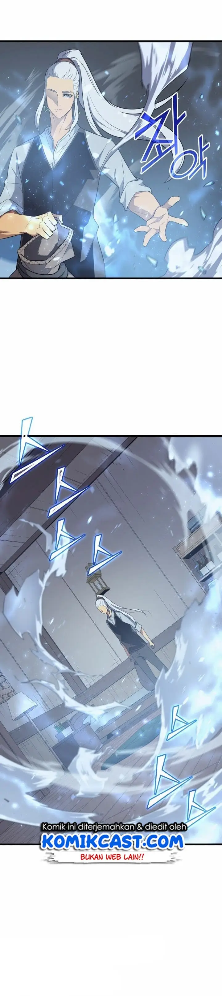 image-komik-the-great-mage-returns-after-4000-years-chapter-53-15/32