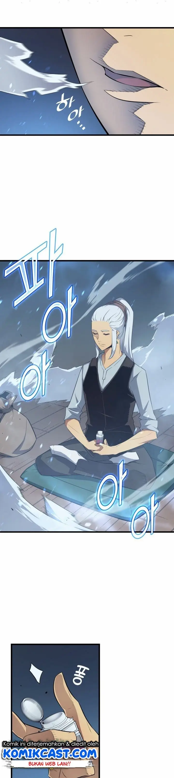image-komik-the-great-mage-returns-after-4000-years-chapter-53-16/32