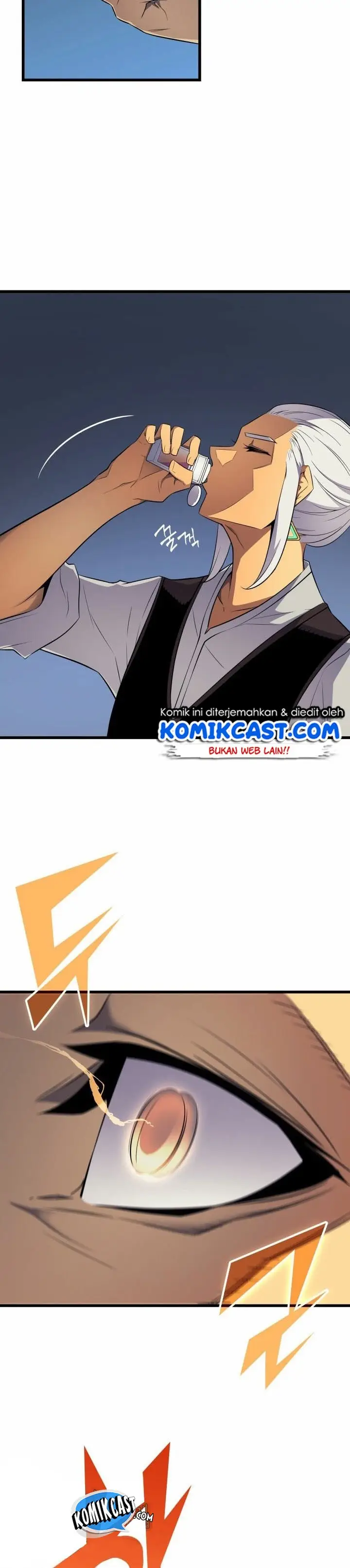 image-komik-the-great-mage-returns-after-4000-years-chapter-53-17/32