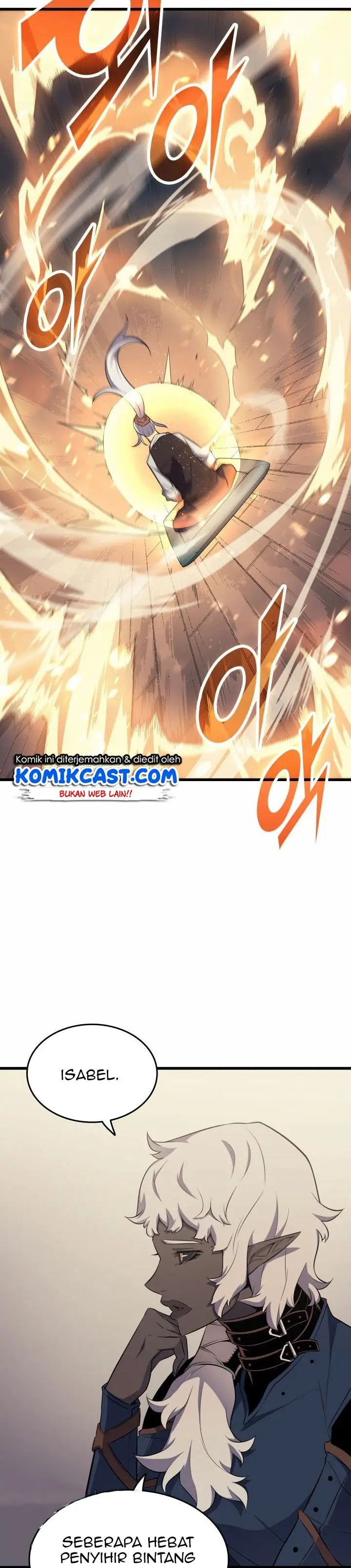 image-komik-the-great-mage-returns-after-4000-years-chapter-53-18/32