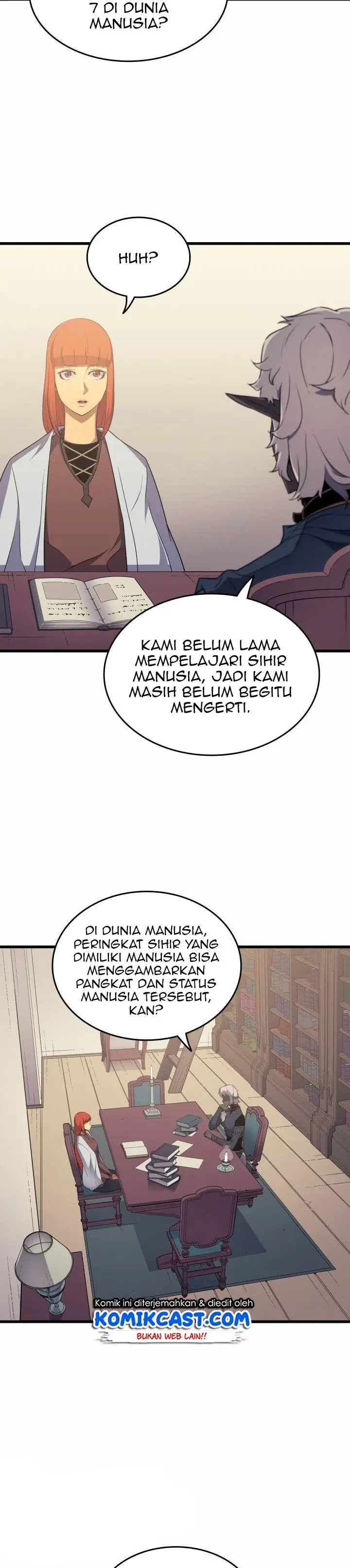 image-komik-the-great-mage-returns-after-4000-years-chapter-53-19/32