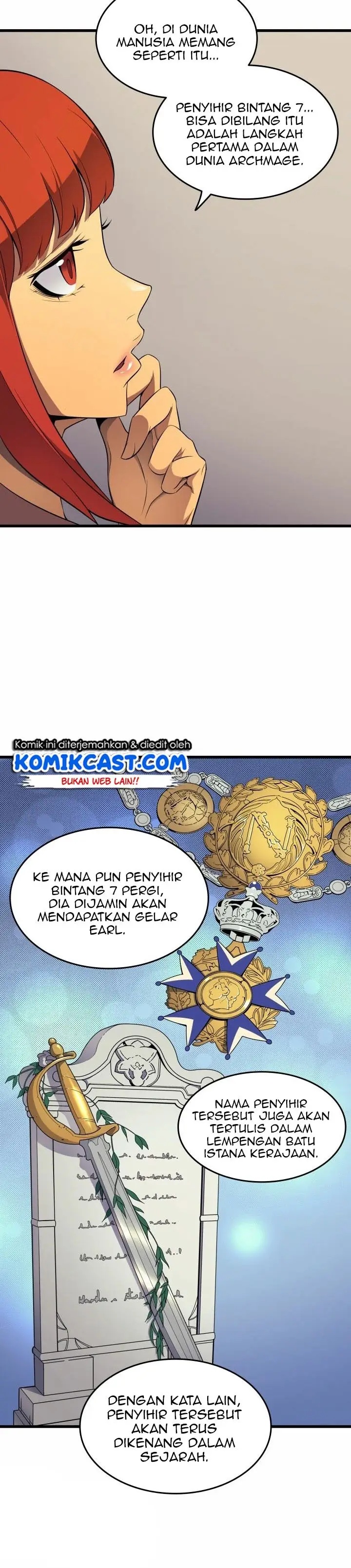 image-komik-the-great-mage-returns-after-4000-years-chapter-53-20/32