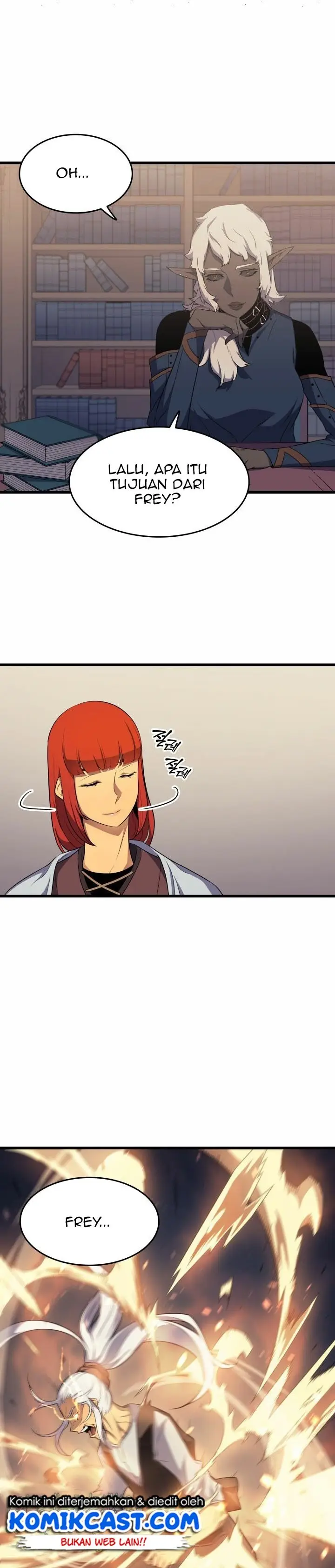 image-komik-the-great-mage-returns-after-4000-years-chapter-53-21/32