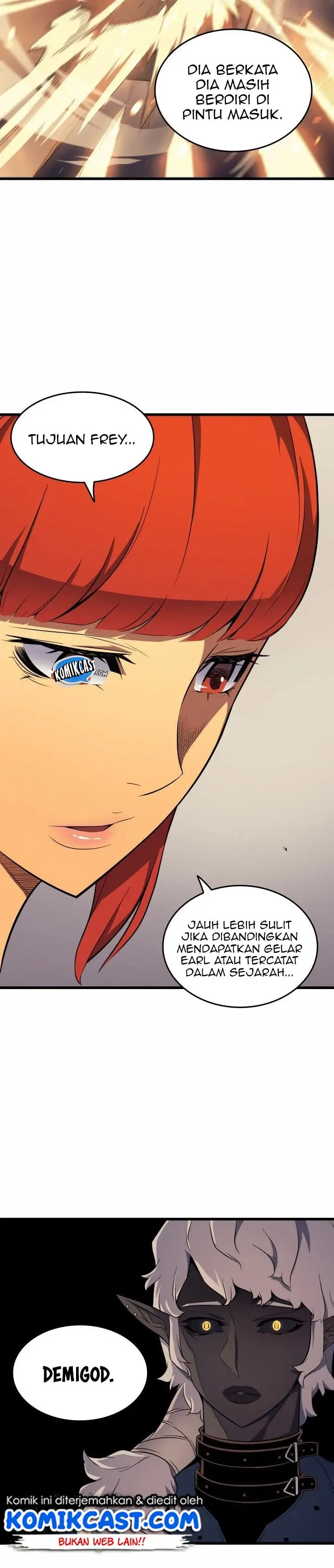 image-komik-the-great-mage-returns-after-4000-years-chapter-53-22/32
