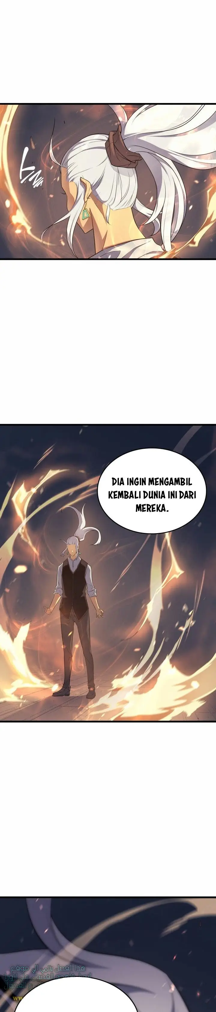image-komik-the-great-mage-returns-after-4000-years-chapter-53-23/32