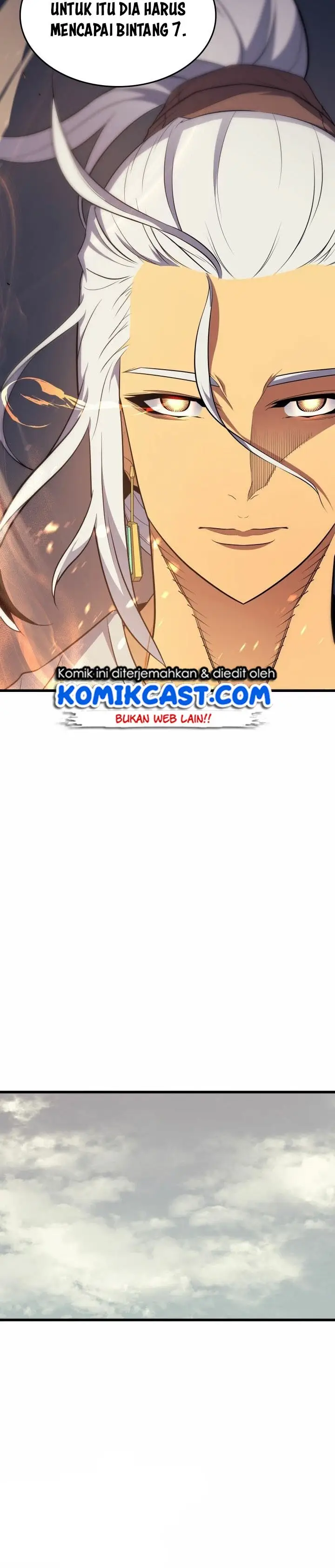 image-komik-the-great-mage-returns-after-4000-years-chapter-53-24/32