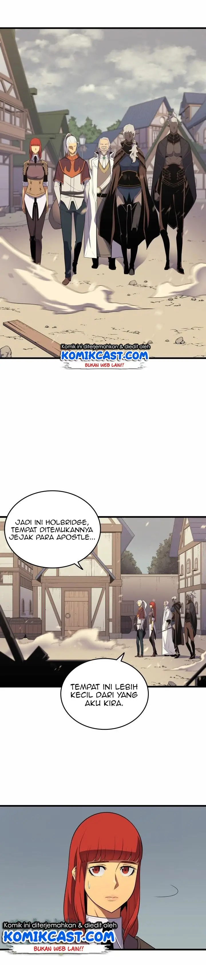image-komik-the-great-mage-returns-after-4000-years-chapter-53-25/32