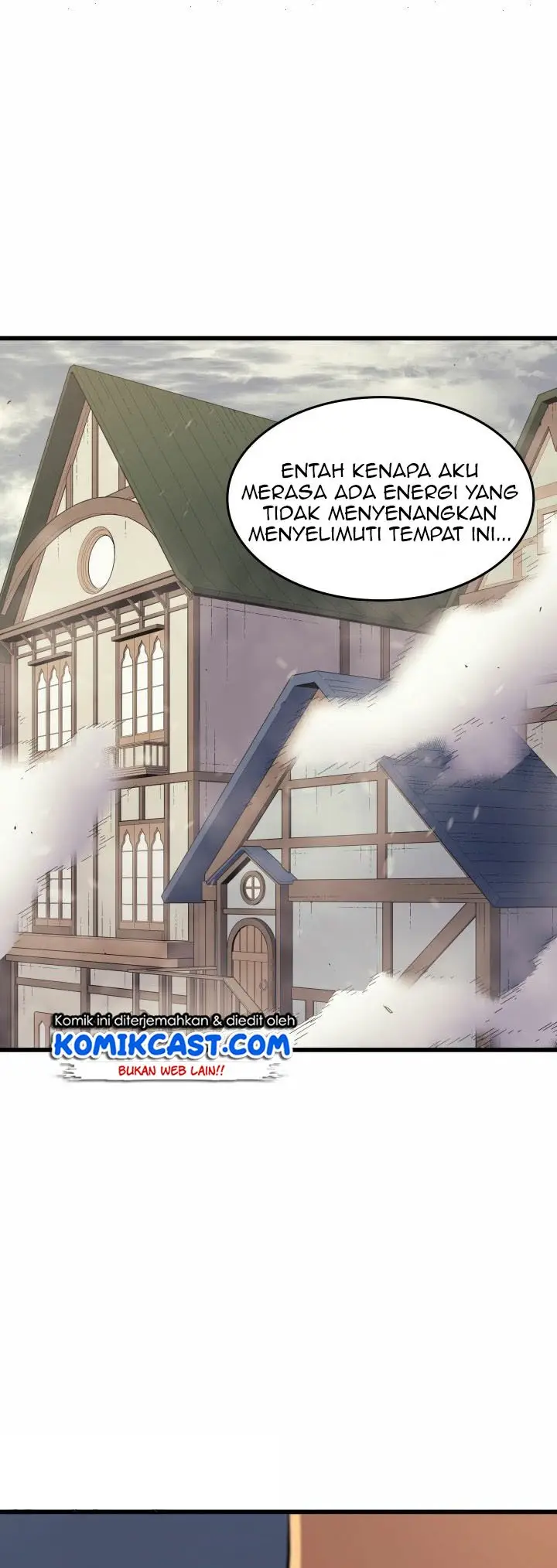 image-komik-the-great-mage-returns-after-4000-years-chapter-53-26/32