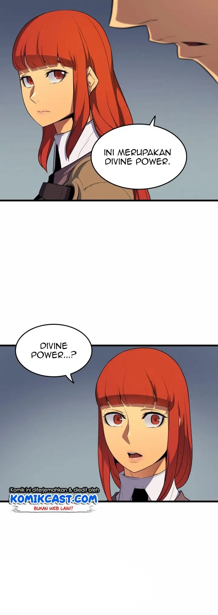 image-komik-the-great-mage-returns-after-4000-years-chapter-53-27/32