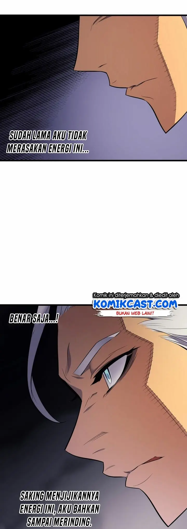 image-komik-the-great-mage-returns-after-4000-years-chapter-53-28/32