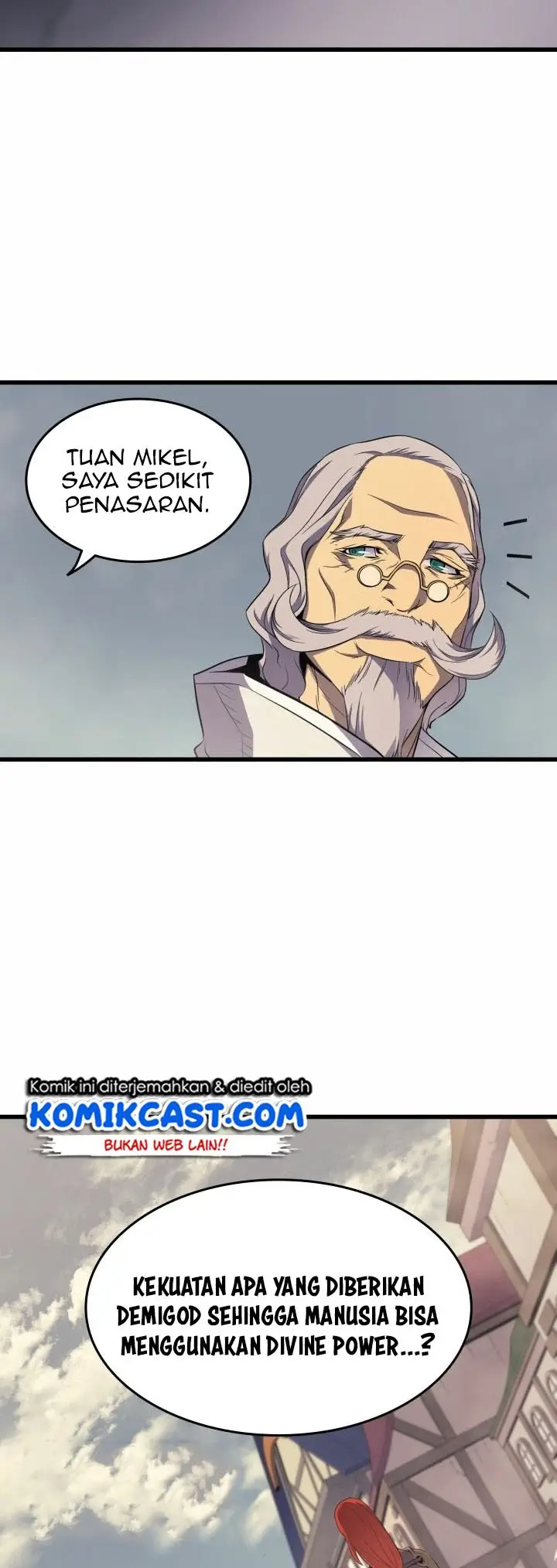 image-komik-the-great-mage-returns-after-4000-years-chapter-53-29/32