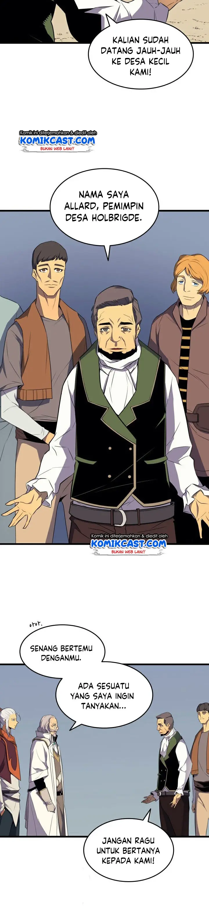 image-komik-the-great-mage-returns-after-4000-years-chapter-54-2/16