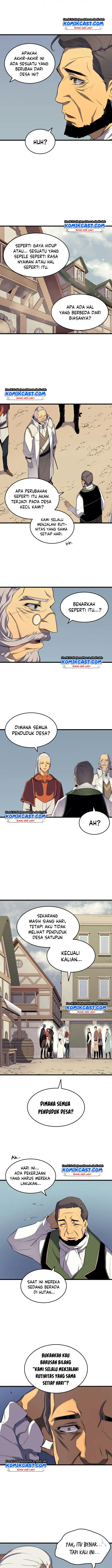 image-komik-the-great-mage-returns-after-4000-years-chapter-54-3/16