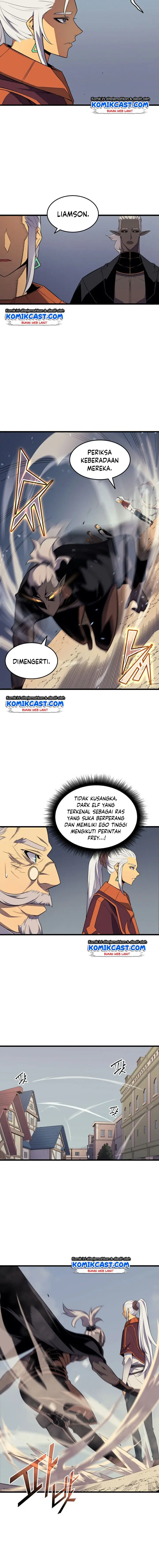 image-komik-the-great-mage-returns-after-4000-years-chapter-54-4/16