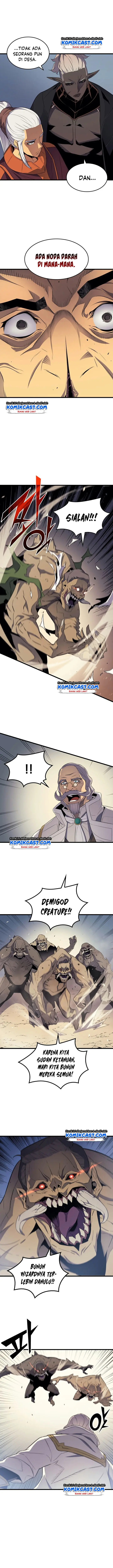 image-komik-the-great-mage-returns-after-4000-years-chapter-54-5/16
