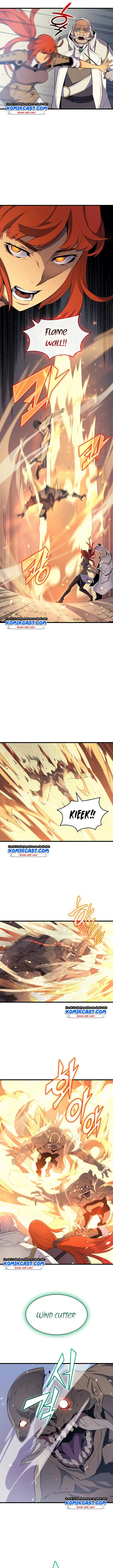 image-komik-the-great-mage-returns-after-4000-years-chapter-54-6/16