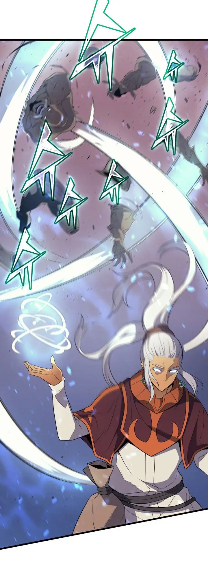 image-komik-the-great-mage-returns-after-4000-years-chapter-54-7/16