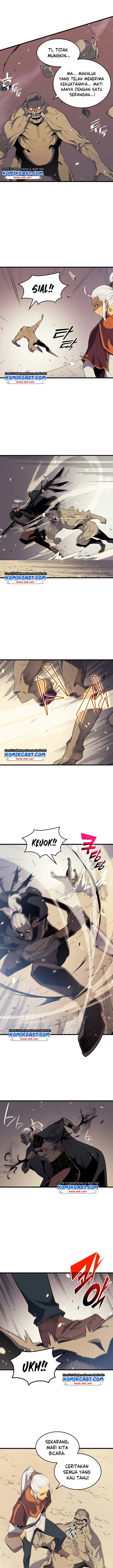 image-komik-the-great-mage-returns-after-4000-years-chapter-54-8/16