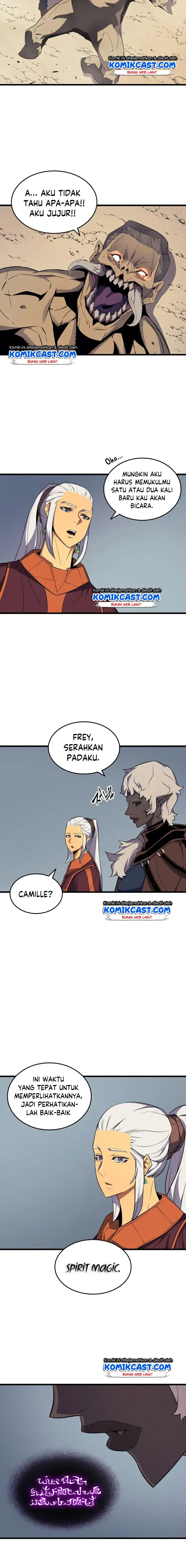 image-komik-the-great-mage-returns-after-4000-years-chapter-54-9/16