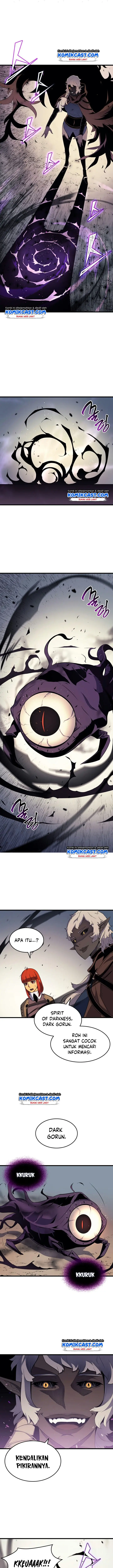 image-komik-the-great-mage-returns-after-4000-years-chapter-54-10/16