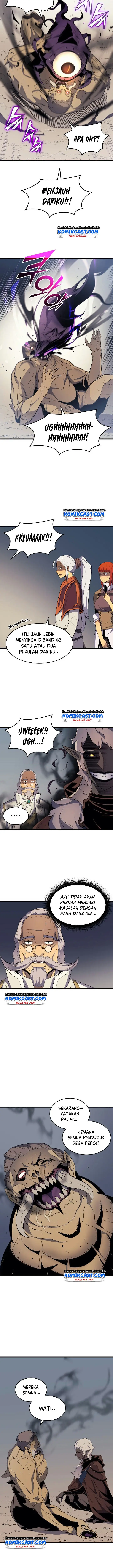 image-komik-the-great-mage-returns-after-4000-years-chapter-54-11/16