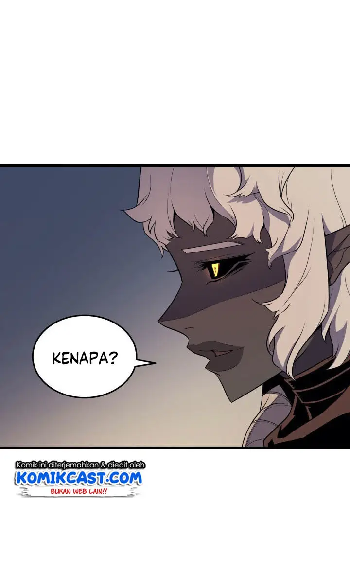 image-komik-the-great-mage-returns-after-4000-years-chapter-54-12/16