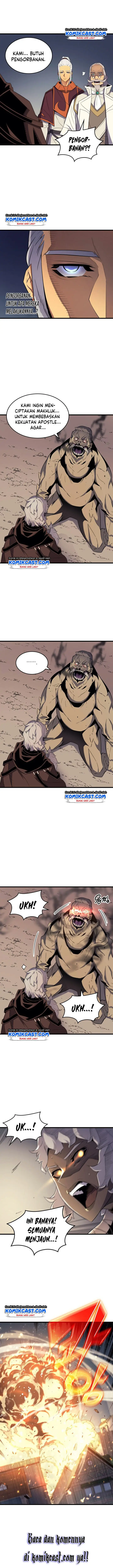 image-komik-the-great-mage-returns-after-4000-years-chapter-54-13/16