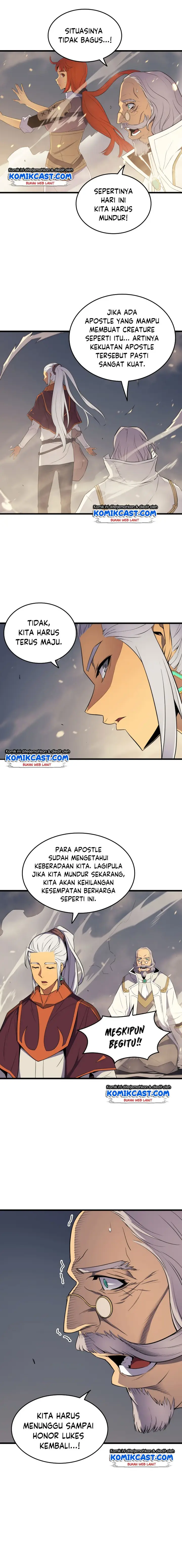 image-komik-the-great-mage-returns-after-4000-years-chapter-55-2/18