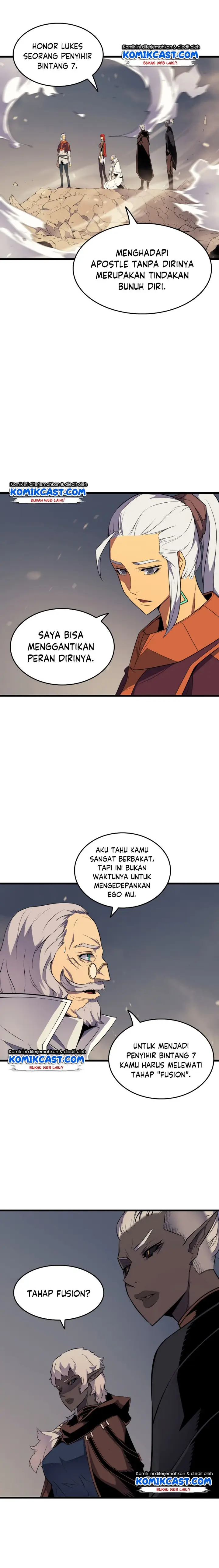 image-komik-the-great-mage-returns-after-4000-years-chapter-55-3/18