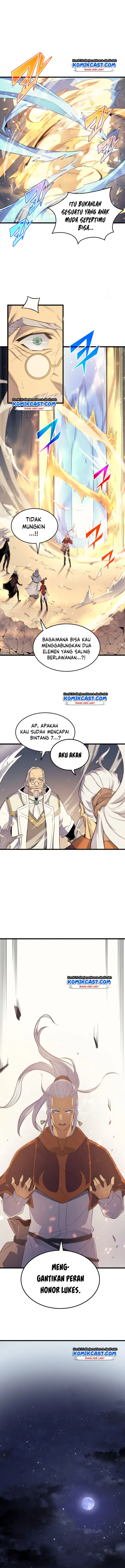 image-komik-the-great-mage-returns-after-4000-years-chapter-55-6/18