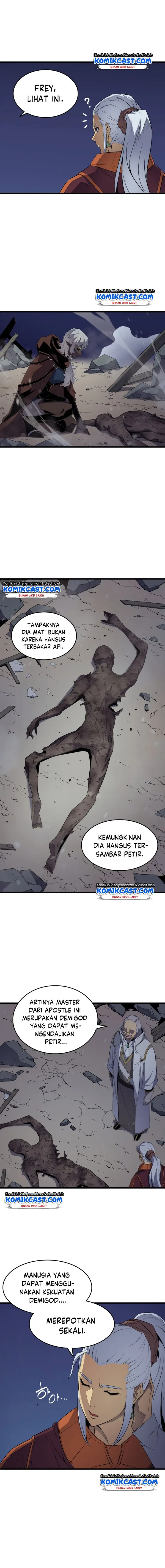image-komik-the-great-mage-returns-after-4000-years-chapter-55-8/18