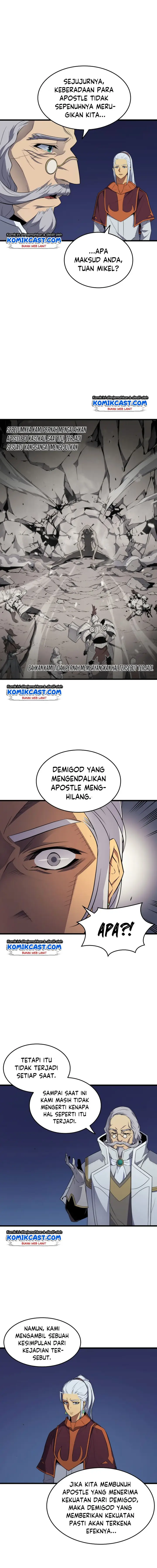 image-komik-the-great-mage-returns-after-4000-years-chapter-55-9/18