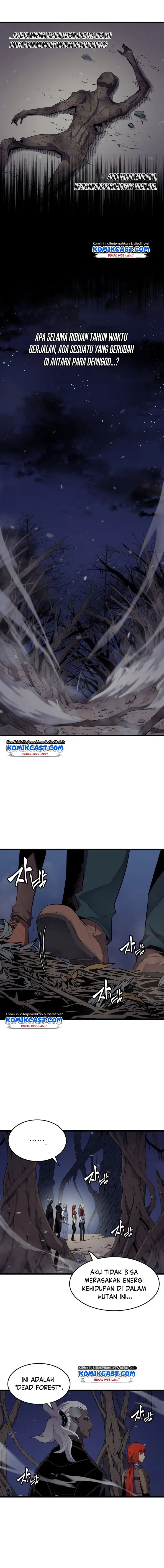image-komik-the-great-mage-returns-after-4000-years-chapter-55-10/18