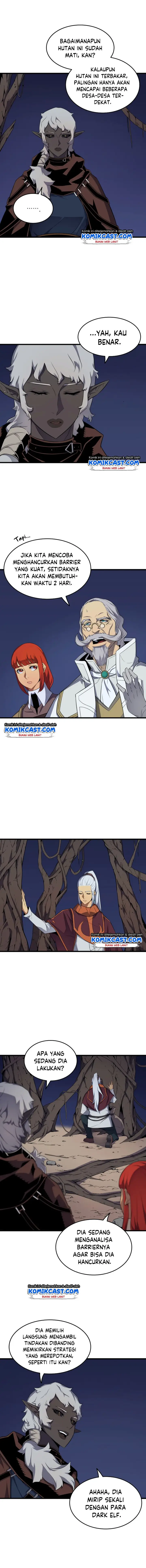 image-komik-the-great-mage-returns-after-4000-years-chapter-55-12/18