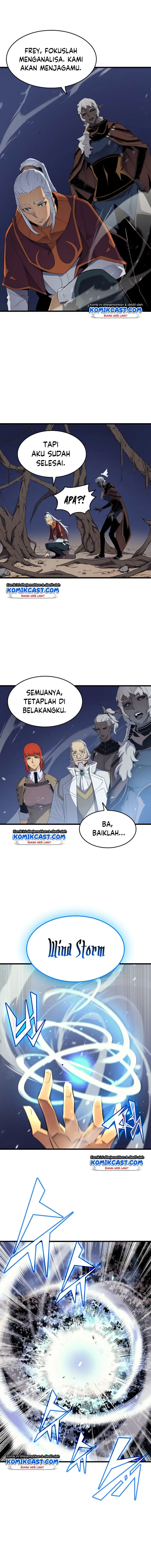 image-komik-the-great-mage-returns-after-4000-years-chapter-55-13/18