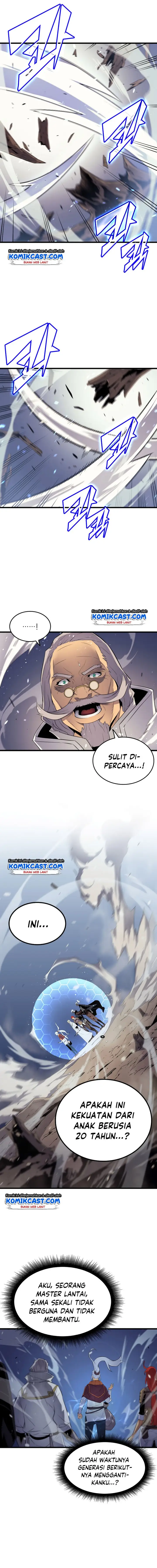 image-komik-the-great-mage-returns-after-4000-years-chapter-55-14/18